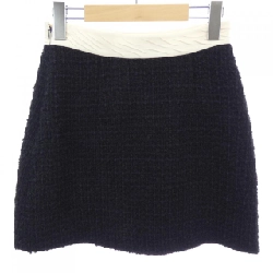 Váy VALENTINO - Hàng hiệu Chính hãng 820661