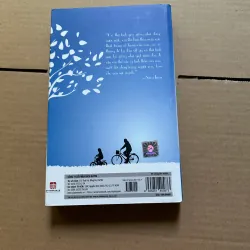 Vô cùng tàn nhẫn vô cùng yêu thương 1039827