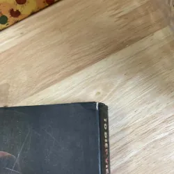 10 Điệp Viên Siêu Hạng Thế Kỷ XX 931583