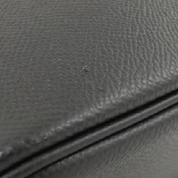 Túi Hermes Bolide 1923 25cm 082798CC 617485