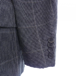 Jacket COMME des GARÇONS HOMME DEUX - Hàng hiệu Authentic 898536