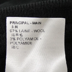 Quần jogger LOUIS VUITTON LV YK 草間彌生 HON37WX14 - Hàng hiệu Authentic 888950