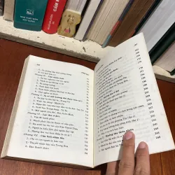 II Tựa Sách: Sống Đẹp - Lâm Ngữ Đường - Nguyễn Hiến Lê (Dịch) - 1999 784051