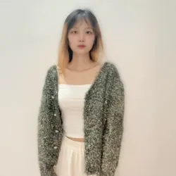 Len thu đông 2025 576343