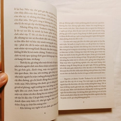 Tazaki Tsukuru Không Màu Và Những Năm Tháng Hành Hương - Haruki Murakami
 519083