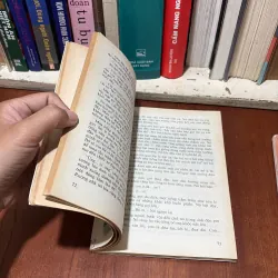 II Sách Giáo Khoa: Những Câu Chuyện Bổ Ích Và Lý Thú (2 Tập) - 2003 759301