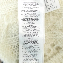 Áo len GUCCI 639657