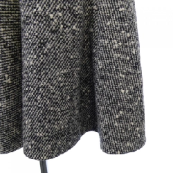 【Mã giảm giá】Christian Dior CHRISTIAN DIOR Váy 653830