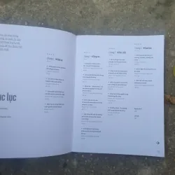 Drink - Kinh Doanh Đồ Uống tại thị trường Việt Nam 781988