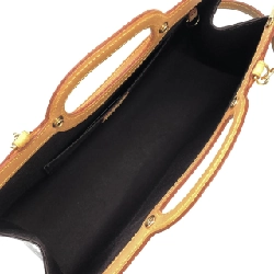 Túi xách Louis Vuitton Vernis Roxbury Drive M91995 - Hàng hiệu Chính hãng 805152