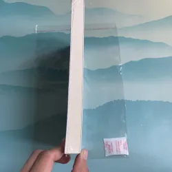 Digital gold Rủ nhau lên mạng đào vàng 970711