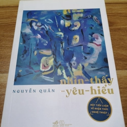 Nhìn-Thấy-Yêu-Hiểu 