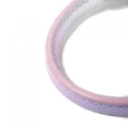 Túi xách vai Louis Vuitton Monogram (Spring in the City) Papillon BB M46078 - Hàng hiệu Chính hãng 764747