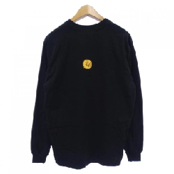 Hàng hiệu NEIGHBORHOOD - Áo thun 899608