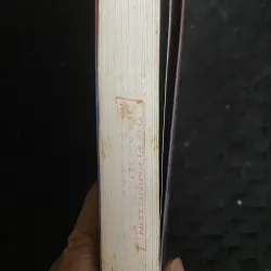 Ma thuật của trái tim-Kendra Leigh Castle 1030485