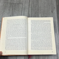 Những kẻ tủi nhục. 2b4 527799