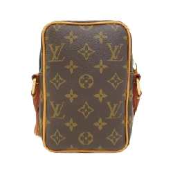 Túi Louis Vuitton Monogram Archive Amazon M14014 616551