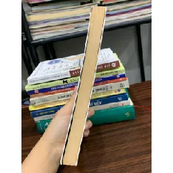 Thương nhớ Trà Long — Nguyễn Nhật Ánh 577642