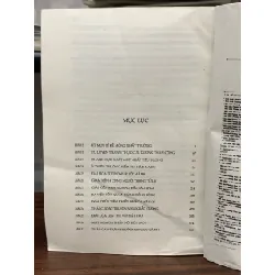 Ỷ thiên đồ long ký tập 2 - Kim Dung 682045