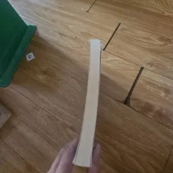 My Sister The Vampire Giá 20k  604045