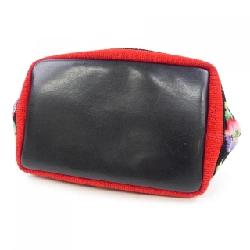 Túi FEILER - Hàng hiệu Authentic 833535