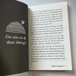 Mặt trời trong suối lạnh - Nguyễn Phương Văn 573284