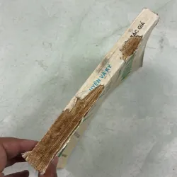 Quân khu 4, truyện và ký 997710