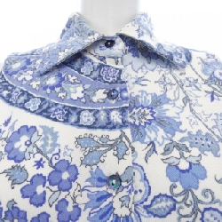 ETRO Top - Hàng hiệu Authentic 826480