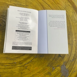 NỖI LO ÂU VỀ ĐỊA VỊ- ALAIN DE BOTTON 537261