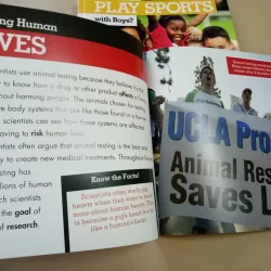 Bộ sách Point of view (30 cuốn) 732931