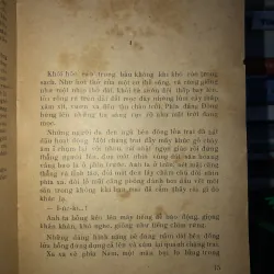 Những năm chín mươi sôi động - C. Pri-sa 790186