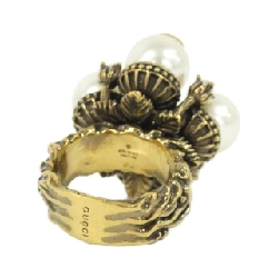 Nhẫn Gucci 448799 J1D86 624387