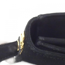 【Vintage】Túi Salvatore Ferragamo 21 2193 616420