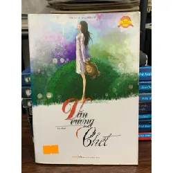 Vấn vương đén chết- Hồng Nương Tử 675422