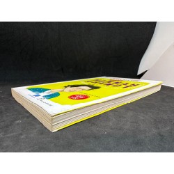 Chat với Hannah Arendt, Bùi Văn Nam Sơn, 2017, mới 80% (ố nhẹ) SBM1311 Oreka-Blogmeo 62094