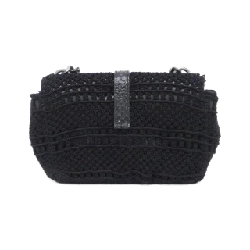 Saint Laurent 412238 Túi - Hàng hiệu Chính hãng 804117