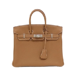 Túi Hermes Birkin 25cm 041344CK