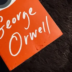 Combo 1984 + Animal Farm (Eng) 741366