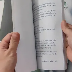 Động vật: Sống dưới nước, bò sát và côn trùng - An Khánh 1018832