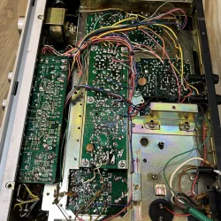 Soundesige 4372 756048