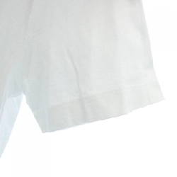 Áo thun VERSACE A83159 - Hàng hiệu Chính hãng 882967