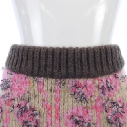 【Khuyến mãi】Chanel CHANEL Váy 654764