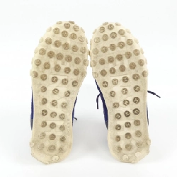 【Khuyến mãi】Giày thể thao CHANEL 662591