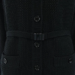 BURBERRY LONDON FBA91-232-09 Áo khoác - Hàng hiệu Chính hãng 774693