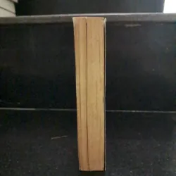 The godfather 1011417