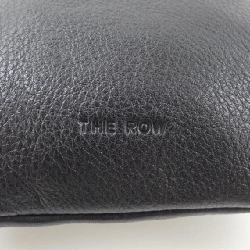 【Mã giảm giá】Túi THE ROW 660244