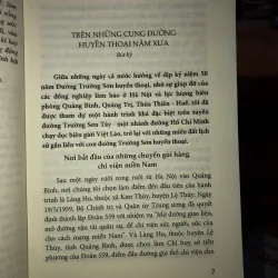 Vạn lý yêu thương - Nguyễn Thuý Quỳnh 1028109