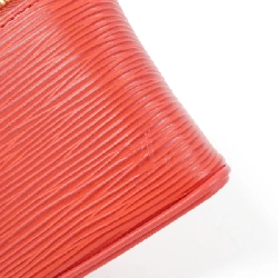 Túi xách Louis Vuitton Epi Nice Beauty M25689 - Hàng hiệu Chính hãng 772621