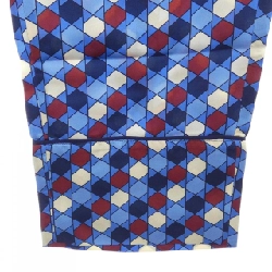 Moncler MONCLER 10931642600 Quần - Hàng hiệu Chính hãng 817524