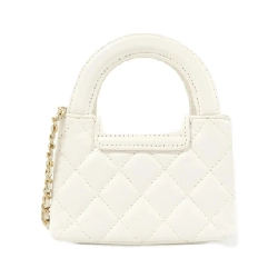 Chanel AP3435 Túi xách dây chuyền 629041